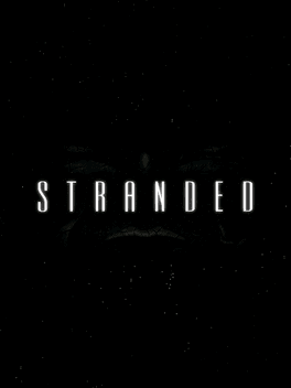 Stranded (2014)