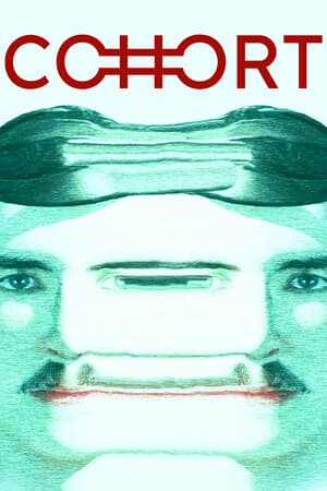 COHORT