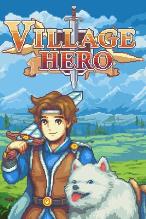 Village Heroes