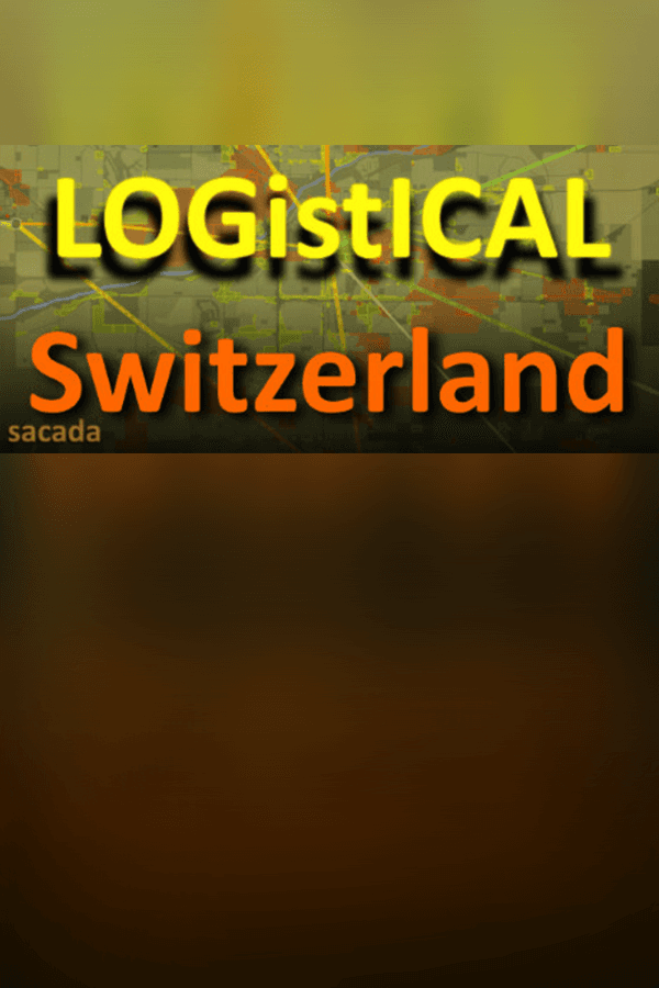 LOGistICAL: Switzerland