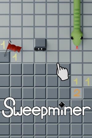 Sweepminer