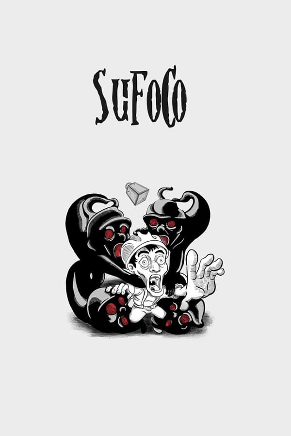 Sufoco
