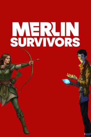 Merlin Survivors