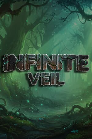 Infinite Veil