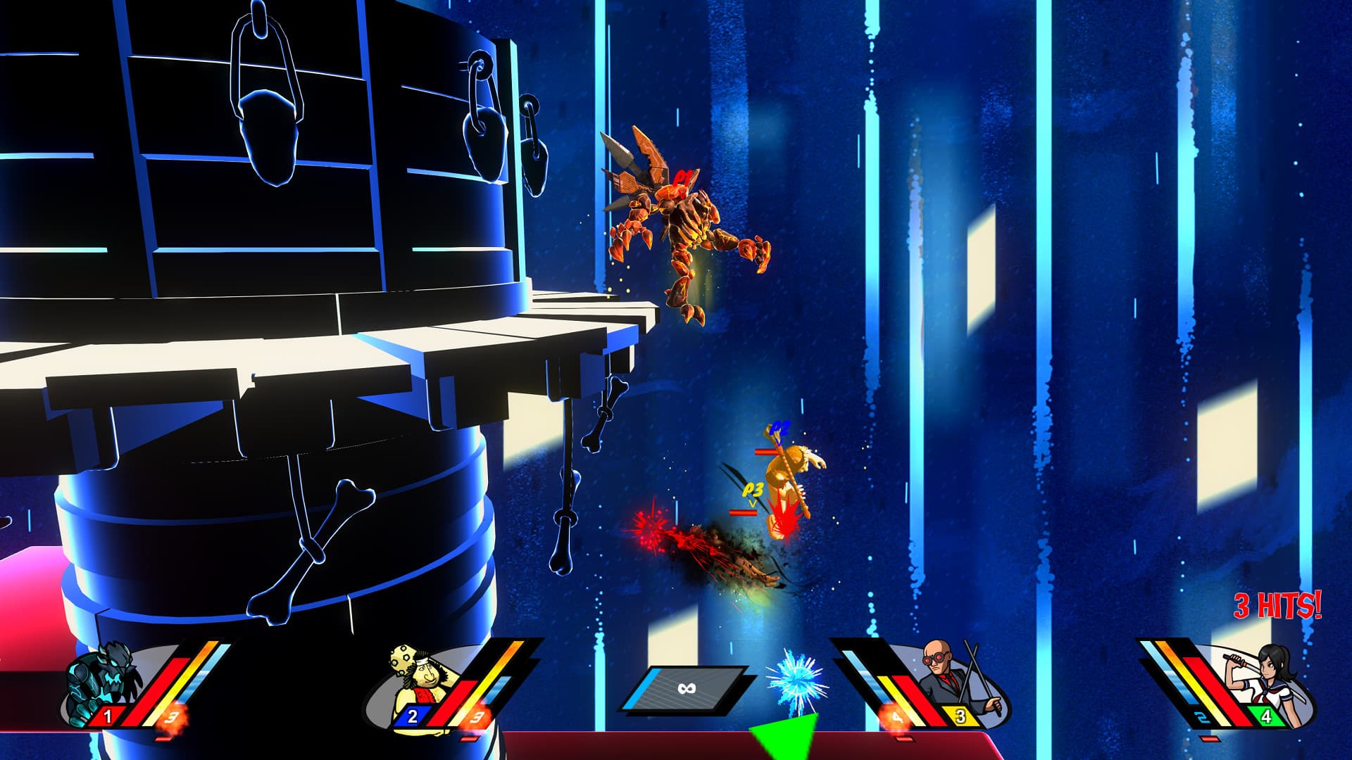 Game Image