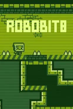 Robobit8