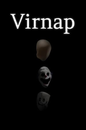 Virnap