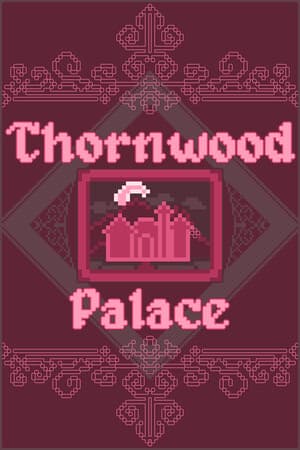 Thornwood Palace