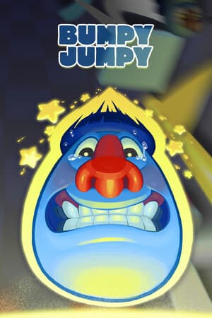 BUMPY JUMPY