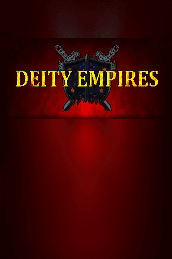 Deity Empires