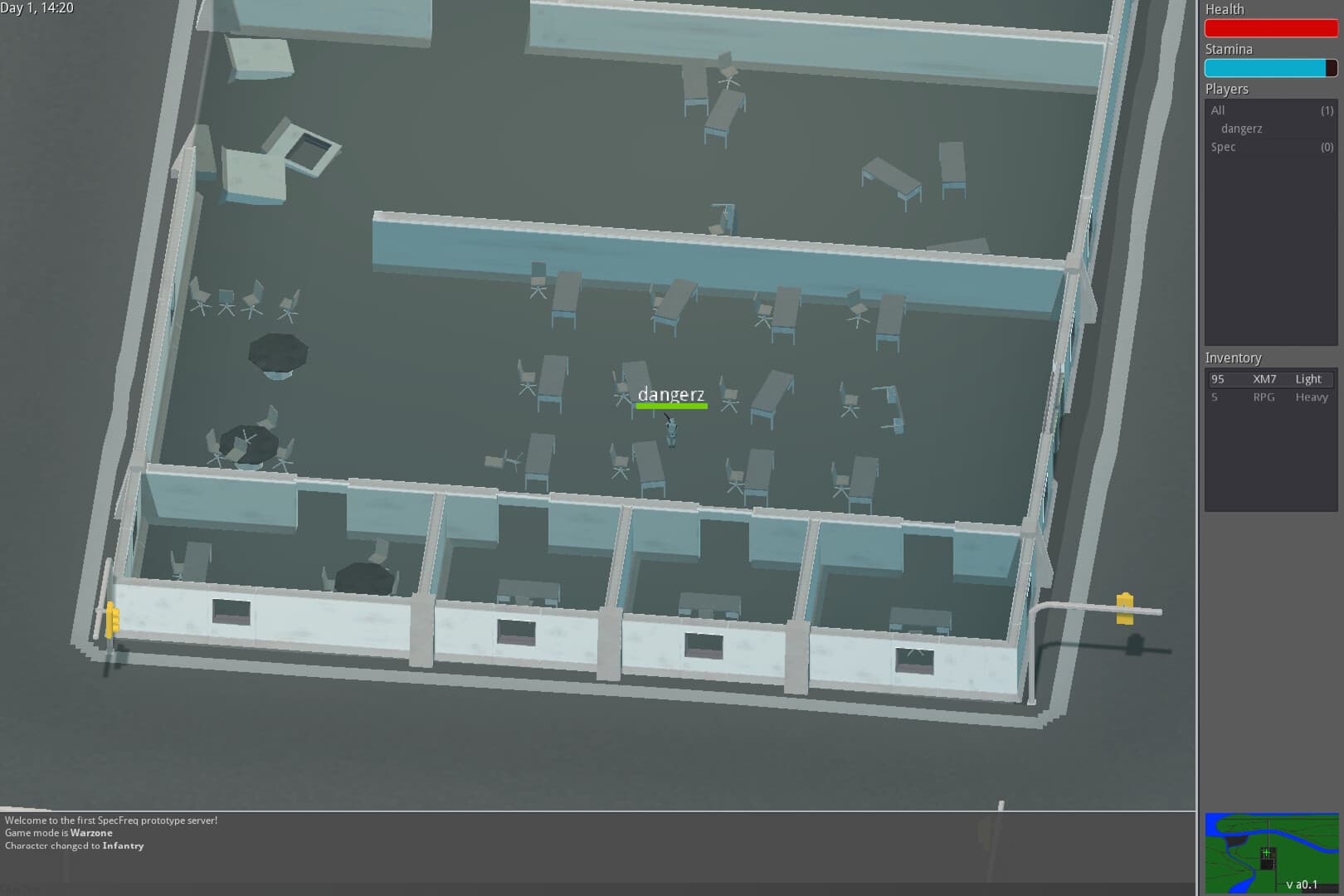 Game Image