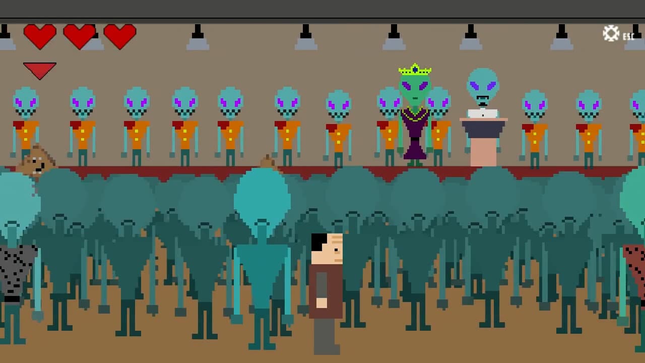 Game Image