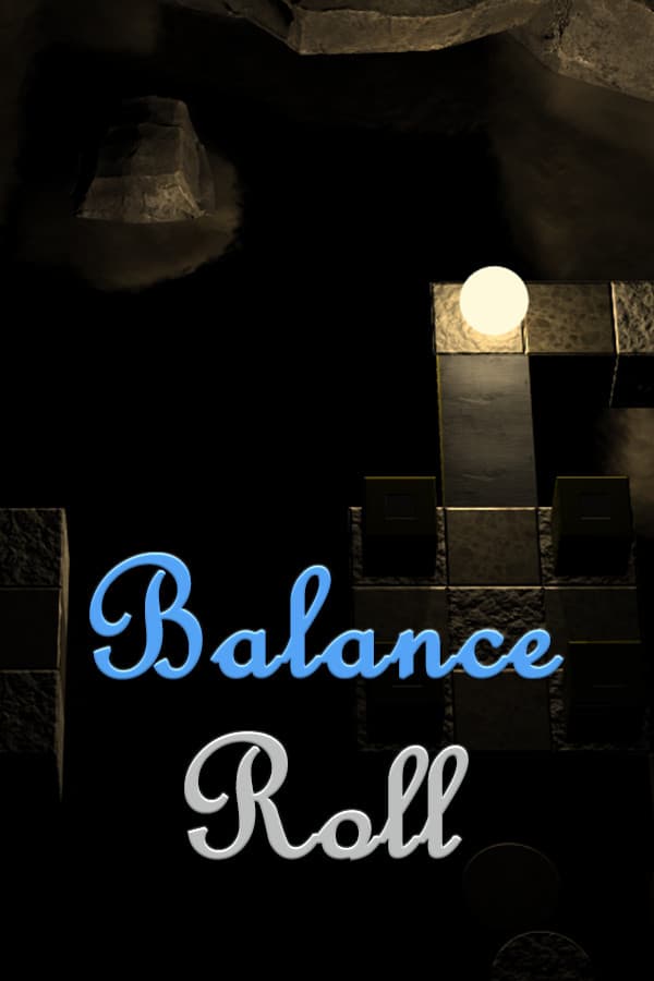 Balance Roll