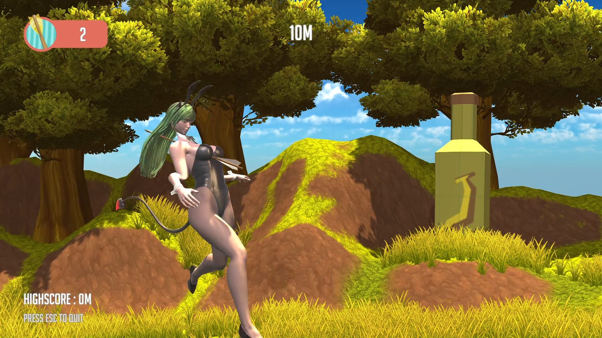 Game Image