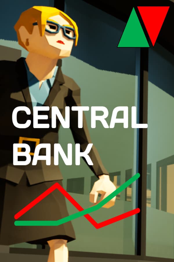 Central Bank