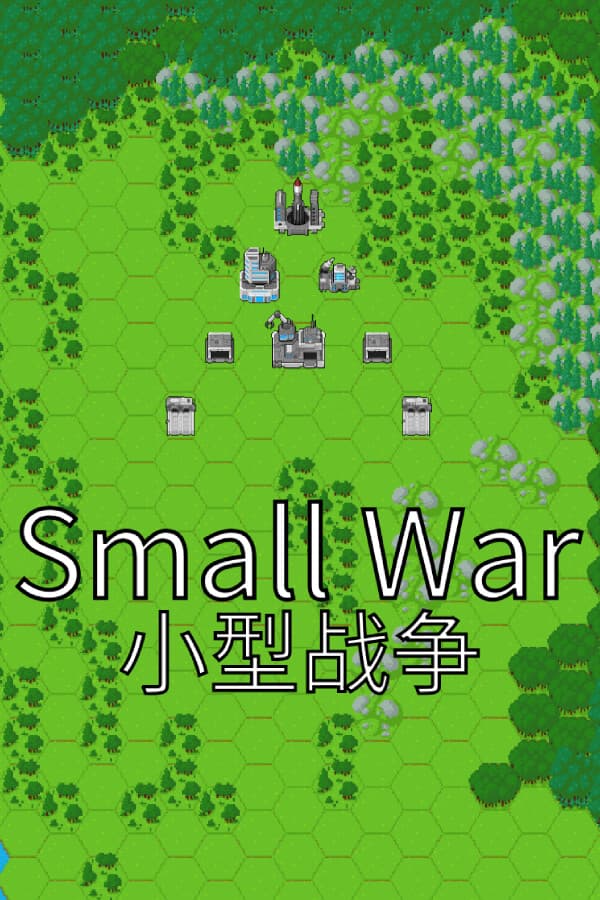 Small War