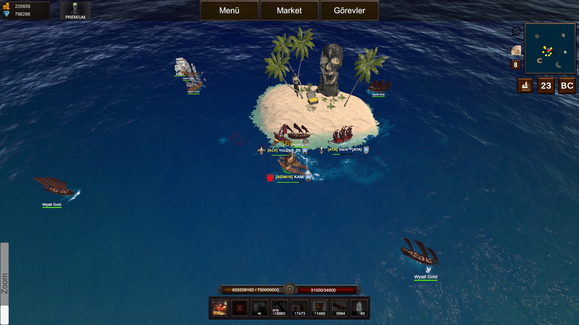 Game Image