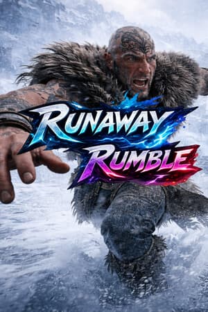 Runaway Rumble