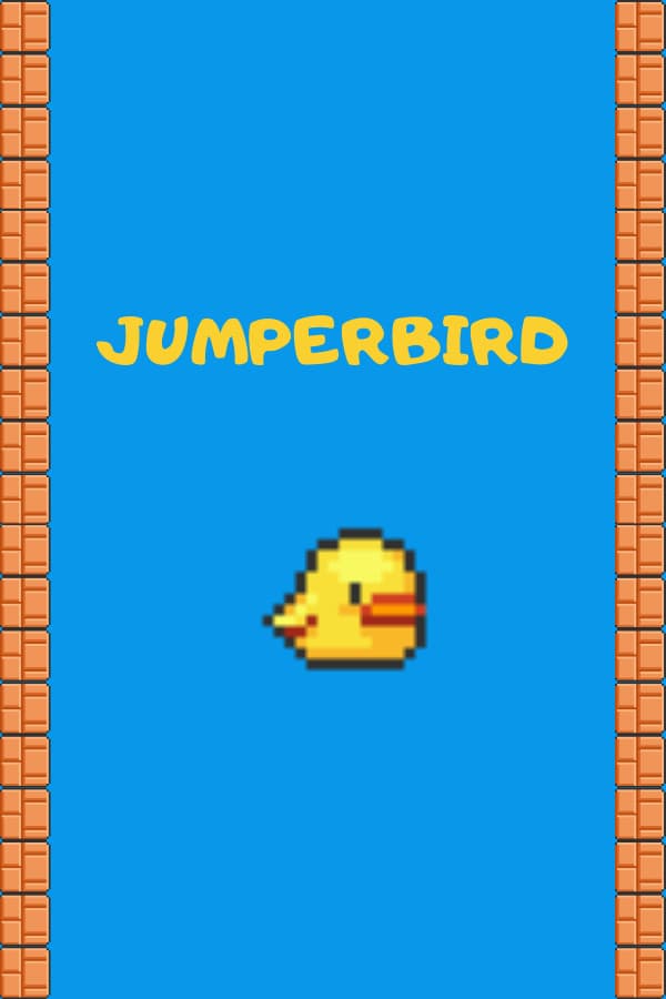 Jumperbird