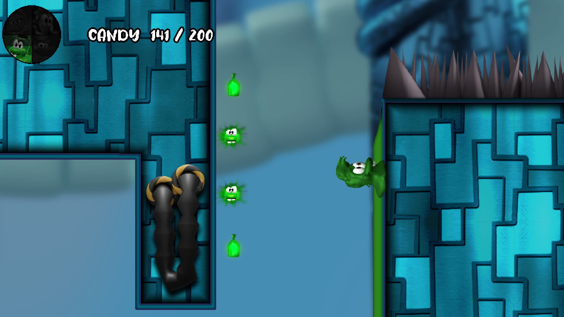 Game Image