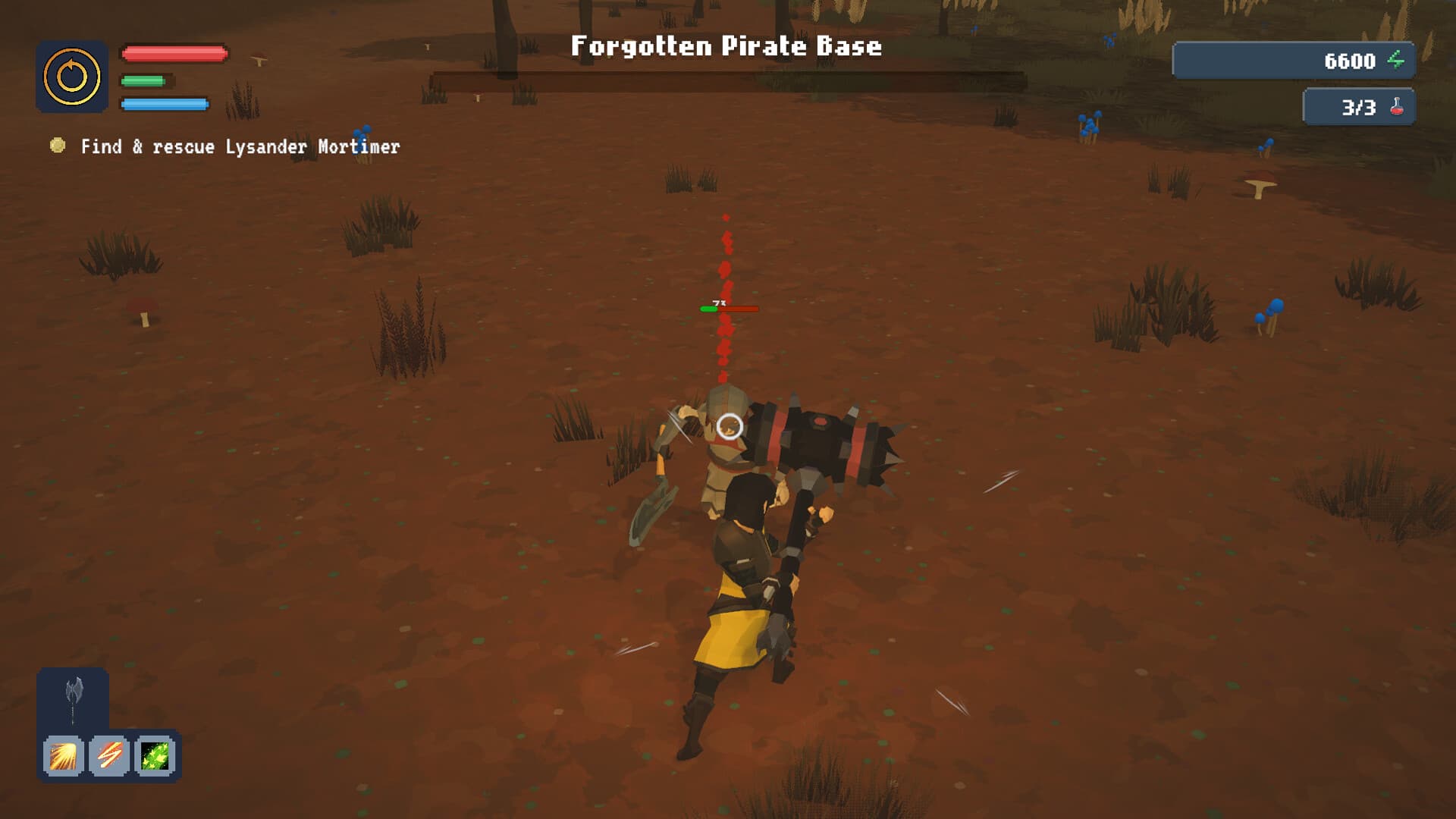 Game Image