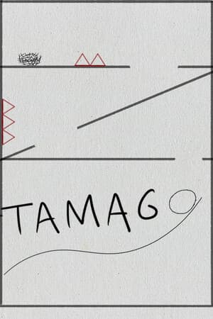 TAMAGO