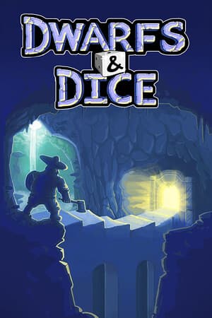 Dwarfs & Dice