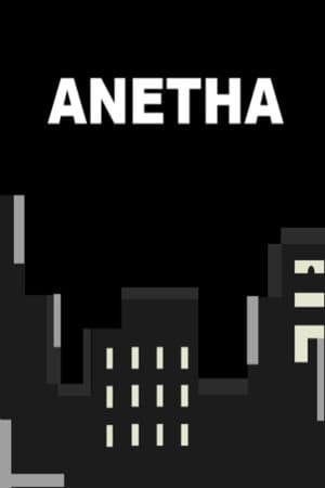 ANETHA