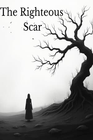 The Righteous Scar