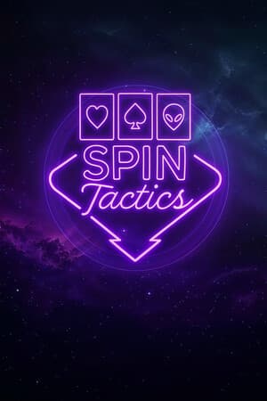 Spin Tactics