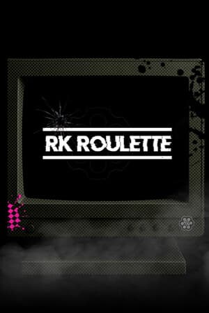 RK Roulette