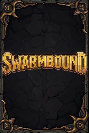 Swarmbound