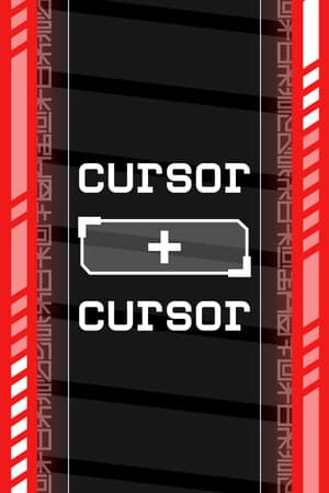 cursor+cursor