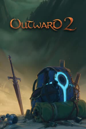 Outward 2