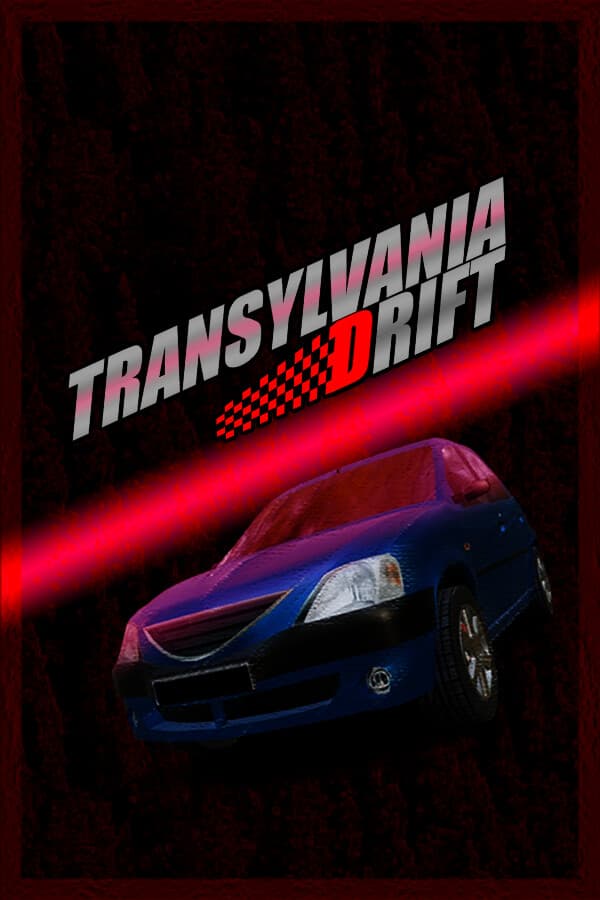 Transylvania Drift