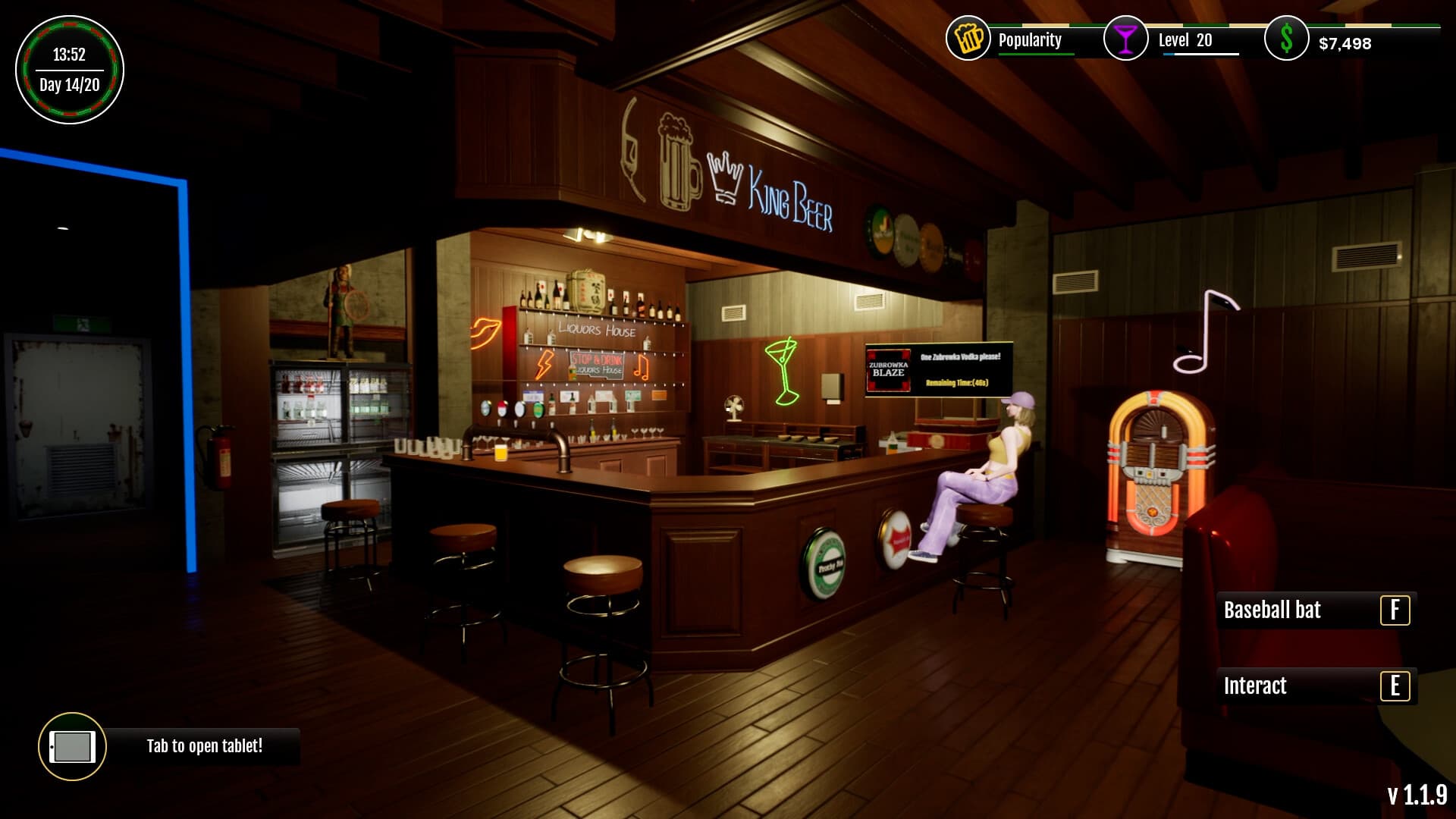 Game Image
