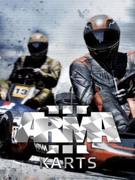 Karts