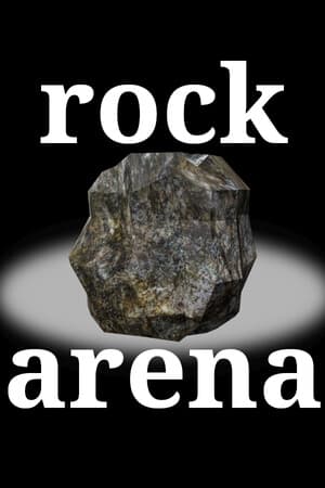 Rock Arena