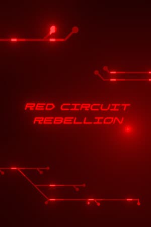 Red Circuit Rebellion