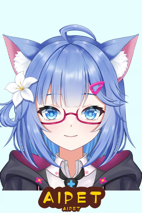 AIPet