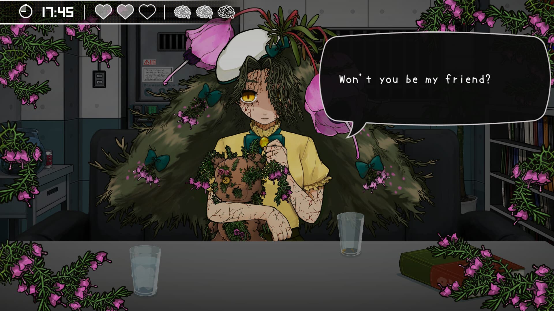 Game Image