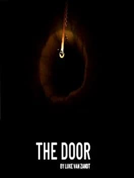 The DOOR