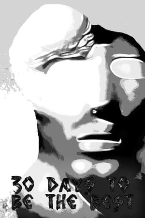 30 Days to be the Best - Ultimate Edition