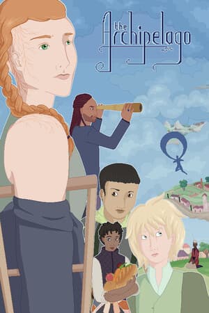 The Archipelago