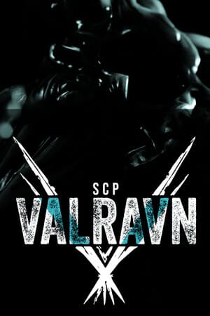 SCP: Valravn