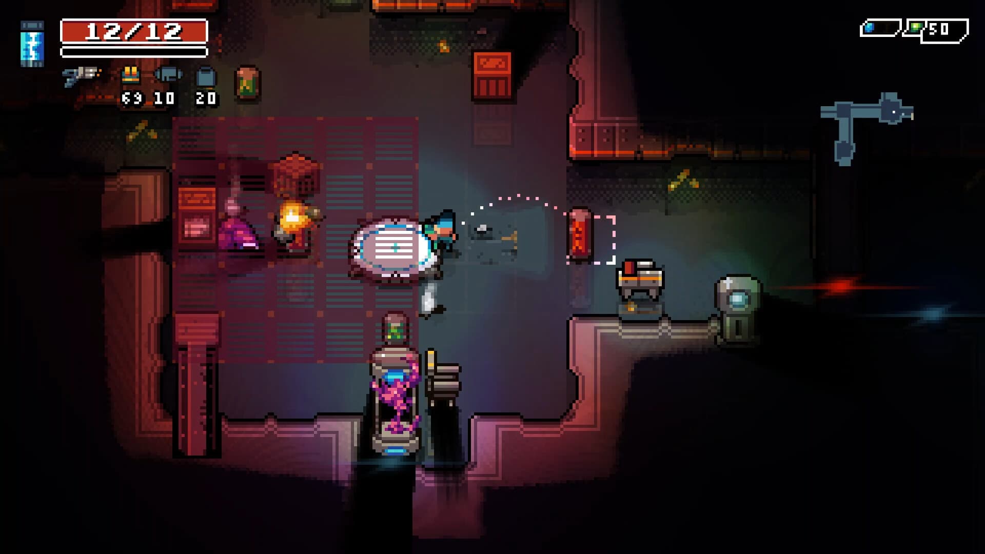 Game Image