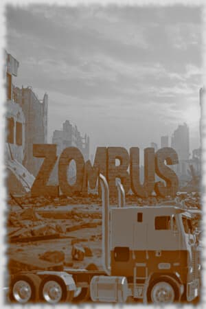 ZombUs