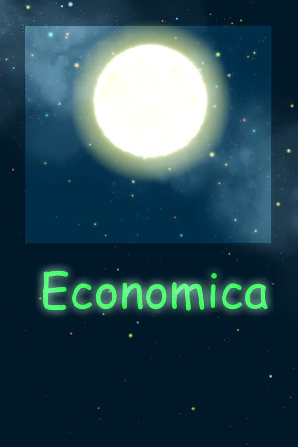 Economica