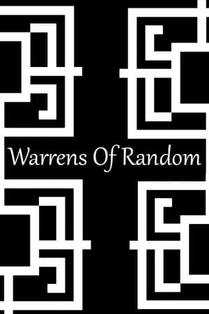Warrens Of Random