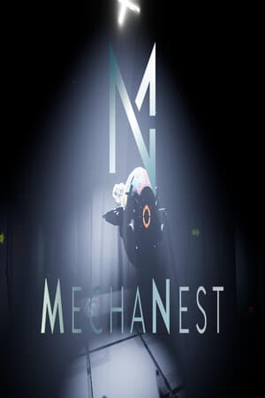 MechaNest